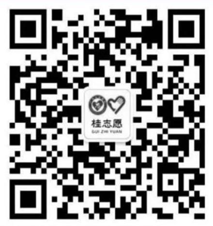 444448418224427008.jpg