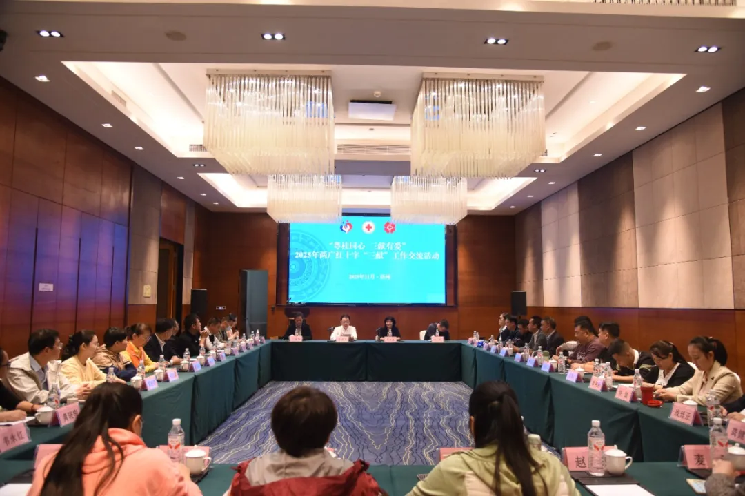 DSC_3885.JPG DSC_3885.JPG