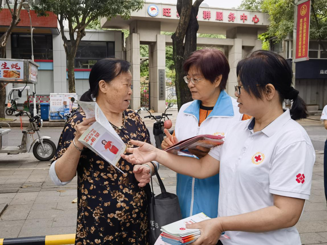 图片8.png