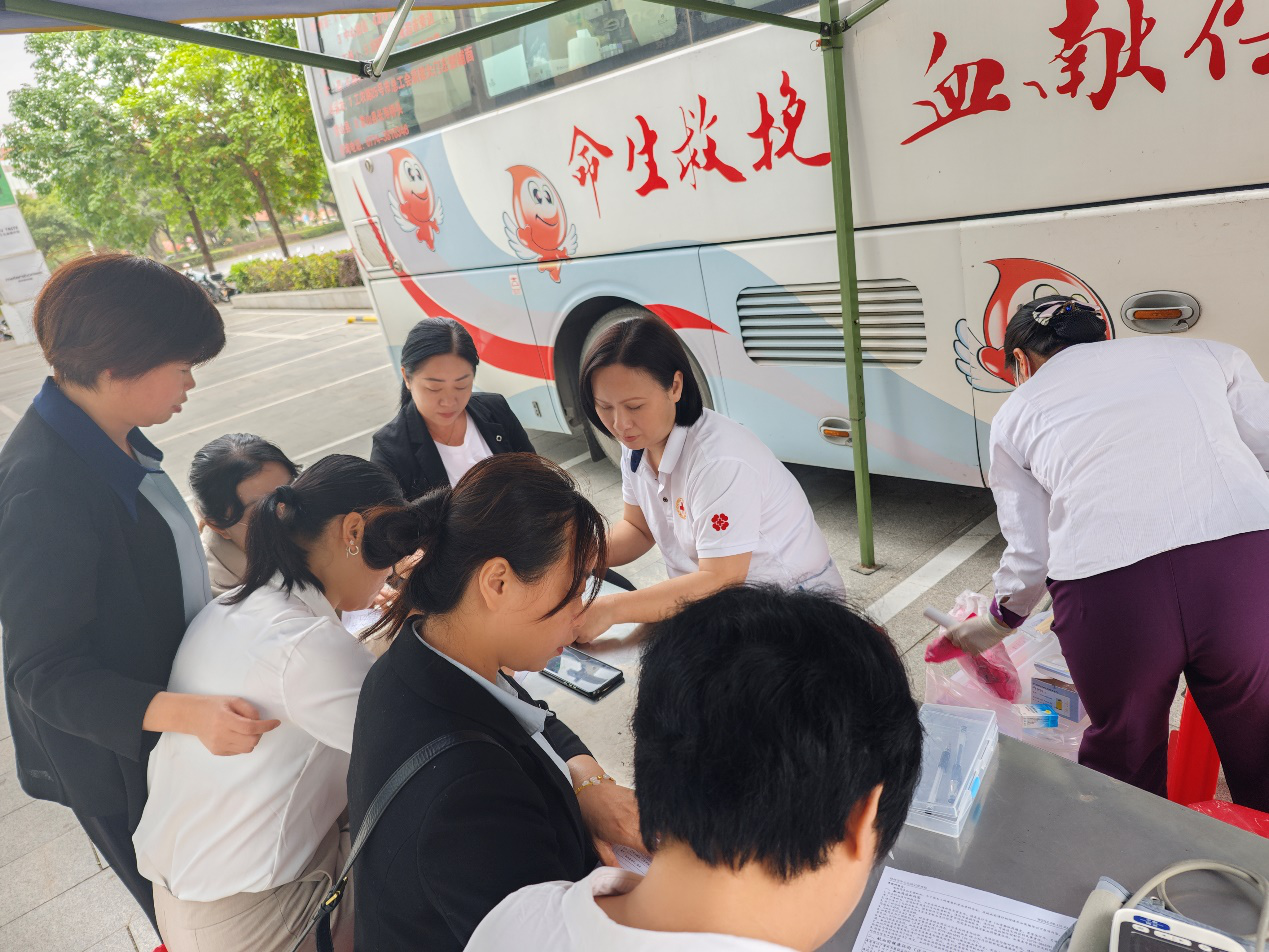 图片5.png